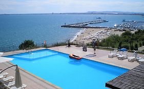 Dolce Vita Aparthotel